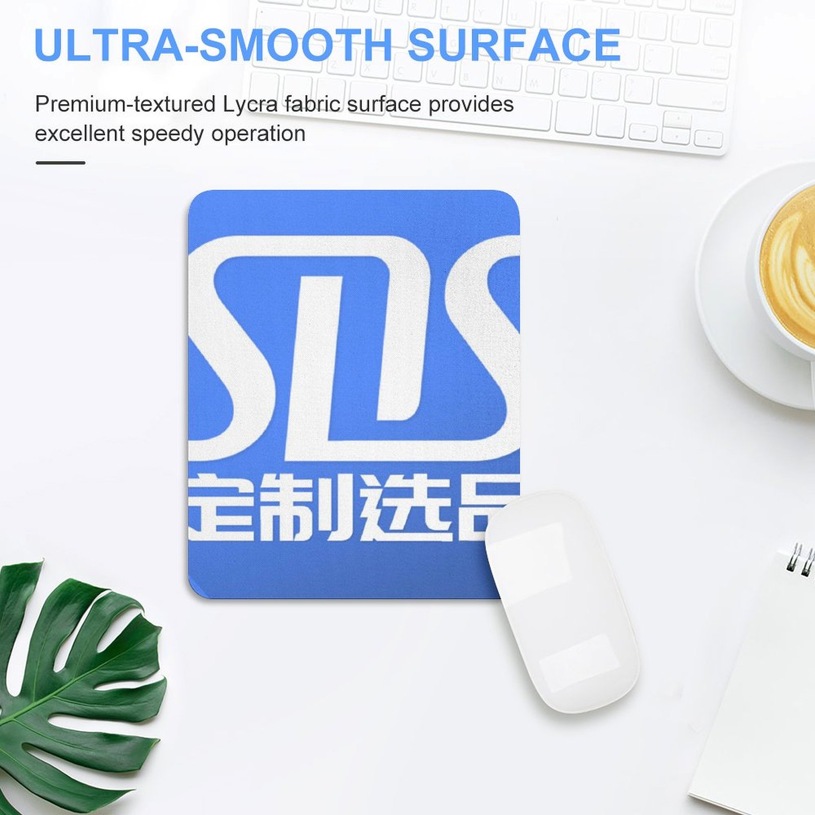 Mouse Pad