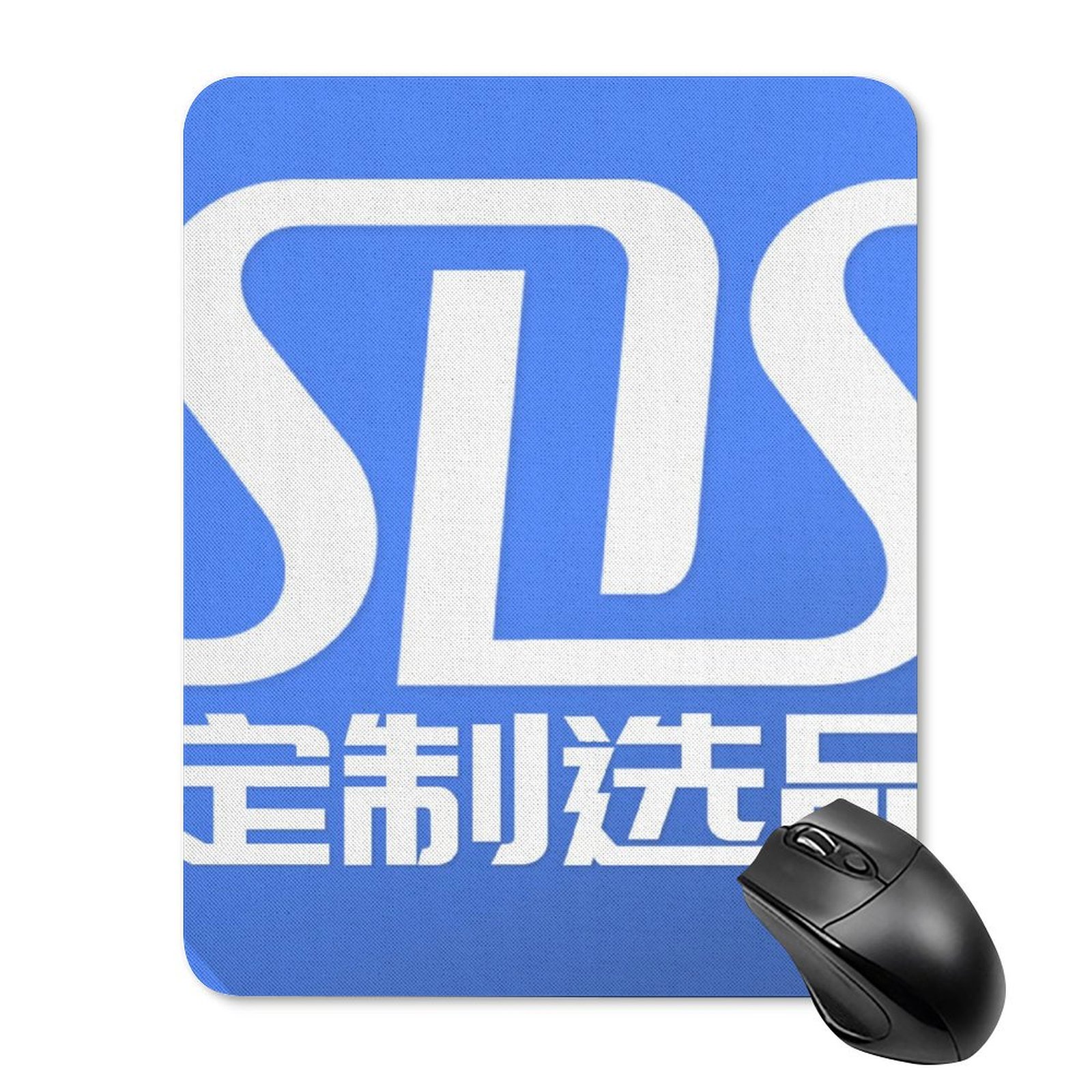 Mouse Pad